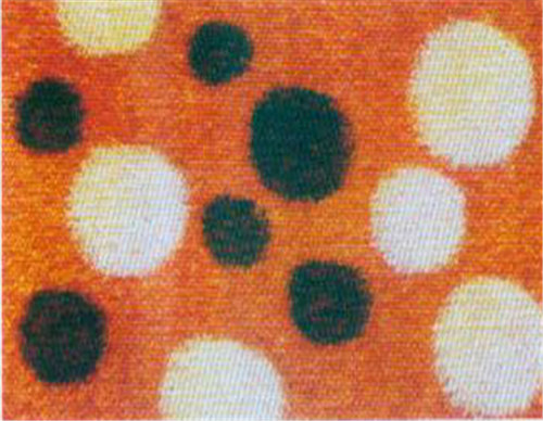 中國(guó)結(jié)加珍珠沙