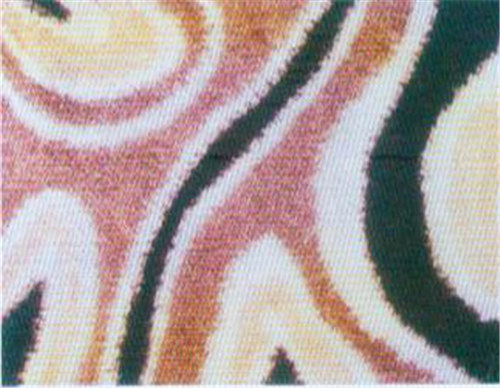 中國(guó)結(jié)加珍珠沙