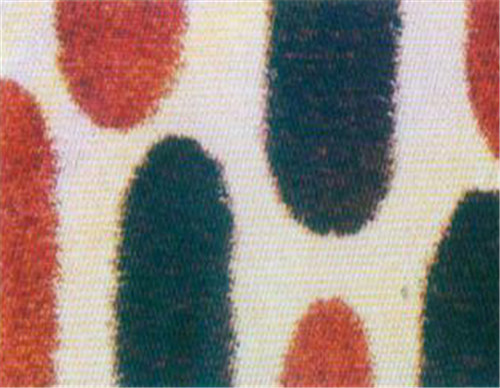 中國(guó)結(jié)加珍珠沙