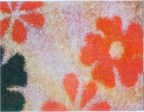 中國(guó)結(jié)加珍珠沙