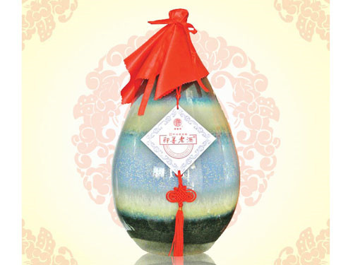 即墨老酒-俊逸1#