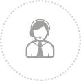 電網(wǎng)規(guī)劃設計系列