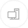 碳中和監(jiān)測指揮平臺
