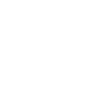 碳中和監(jiān)測指揮平臺
