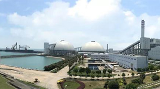 福建華陽電業(yè)攜手恒華科技打造智慧售電服務(wù)生態(tài)圈！ title=